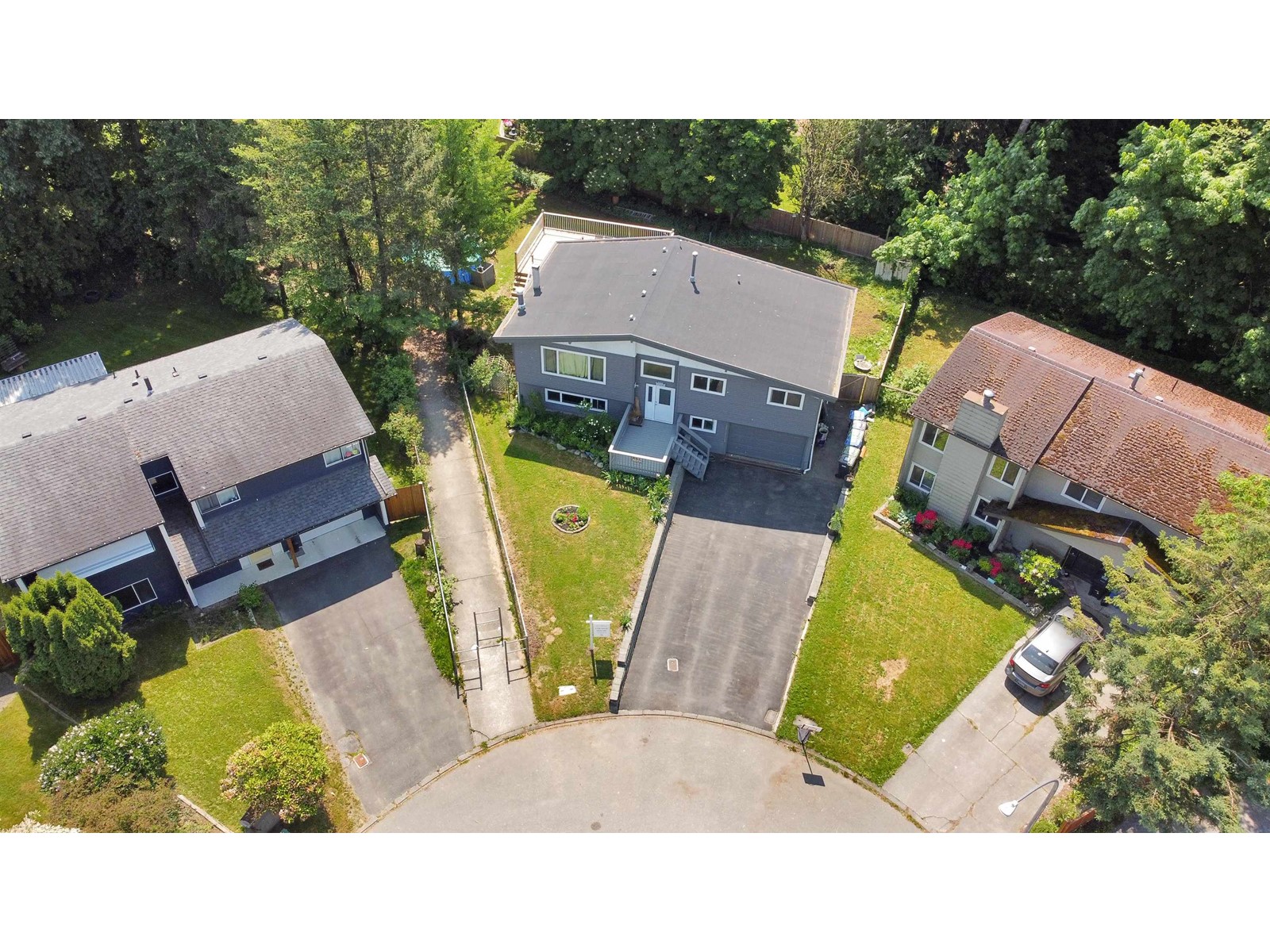 31386 Winton Court, Abbotsford, BC, V2T 6L7
