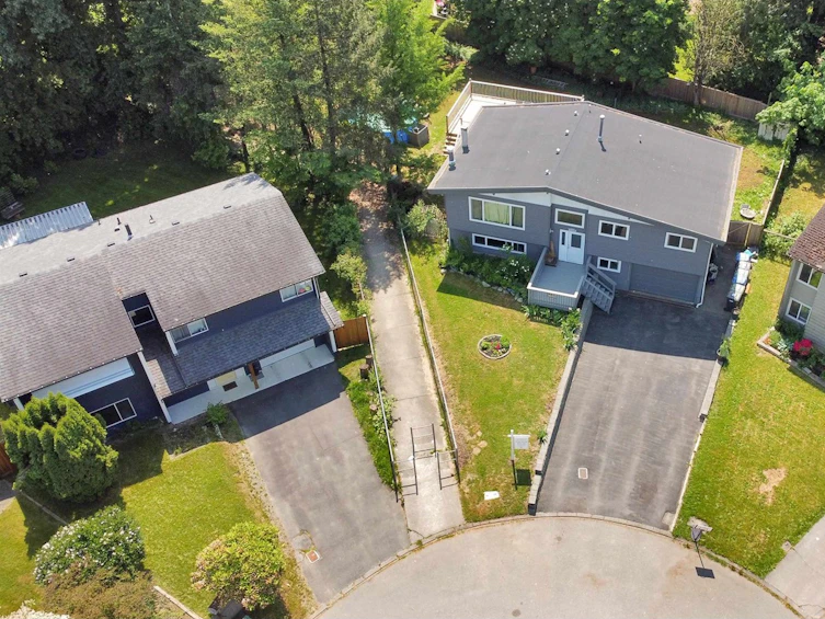 31386 Winton Court, Abbotsford, BC, V2T 6L7