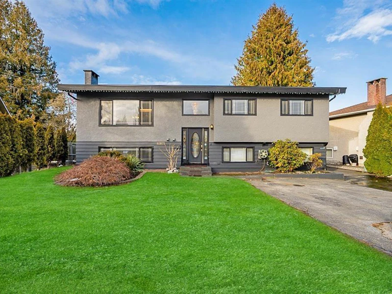 10871 Brandy Drive, Delta BC V4C 2H7