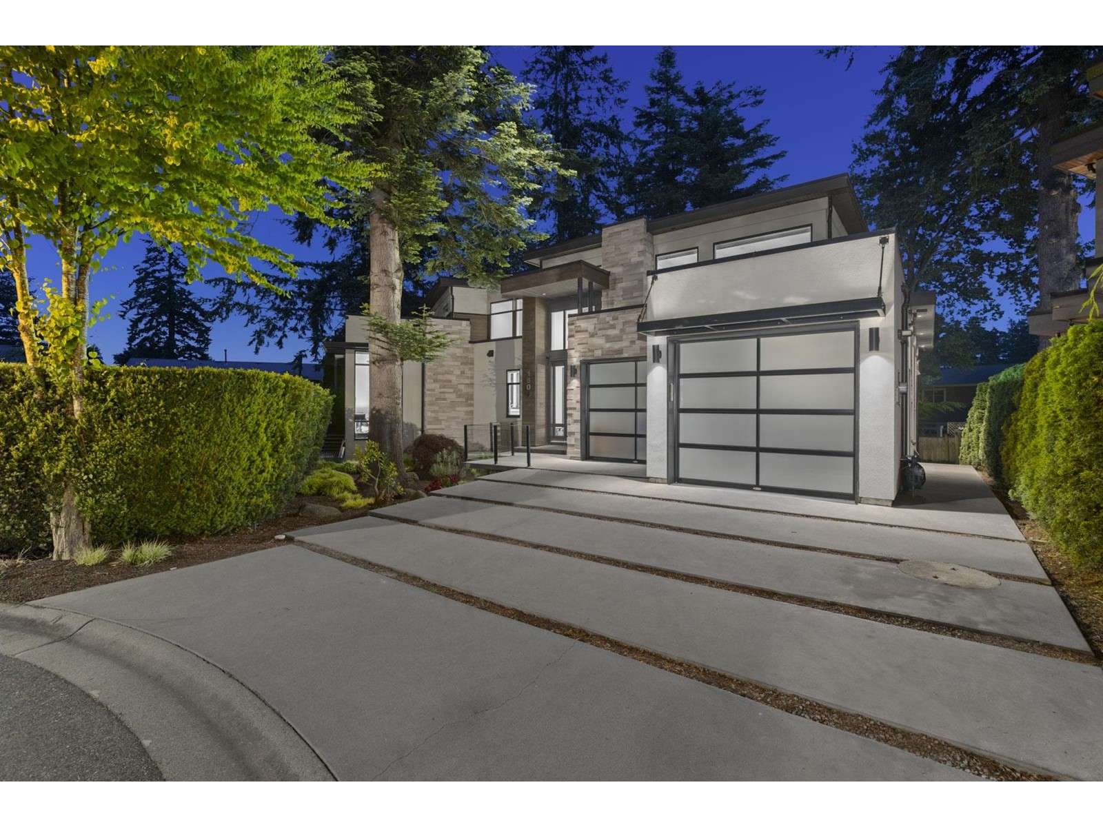 1504 Bishop Road, Surrey, BC, V4B 3K7