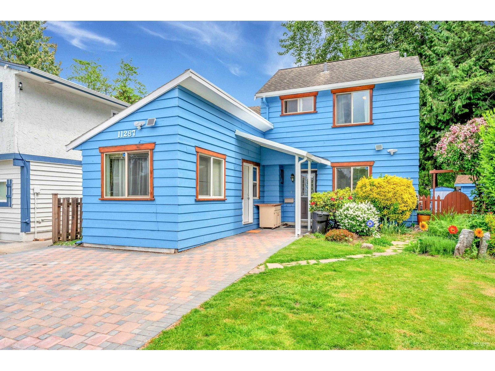 11287 Glenbrook Place, Delta, BC, V4C 7N5