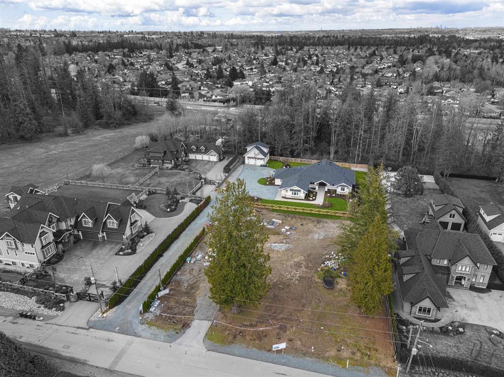 LT.1-8657 217a Street, Langley, BC, V1M 3S7