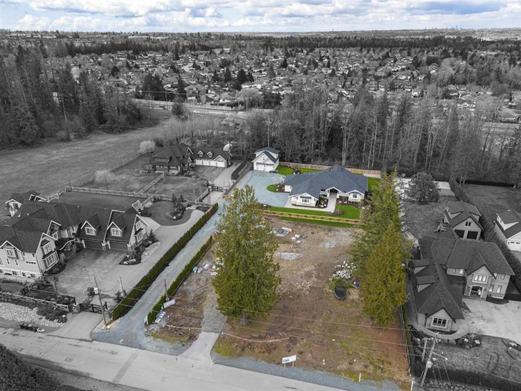 LT.1-8657 217a Street, Langley, BC, V1M 3S7
