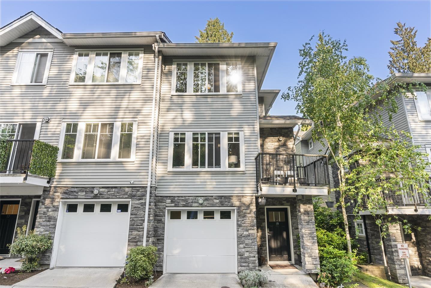19-13864 Hyland Road, Surrey, BC, V3W 2C3