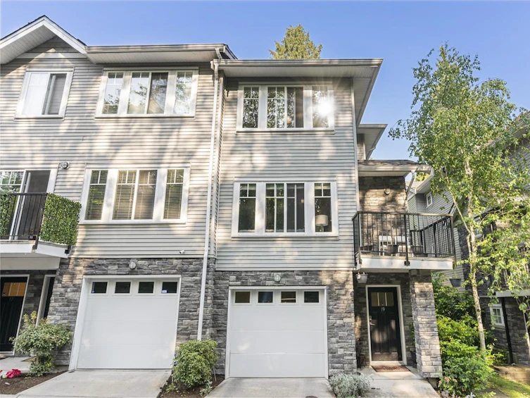 19-13864 Hyland Road, Surrey, BC, V3W 2C3