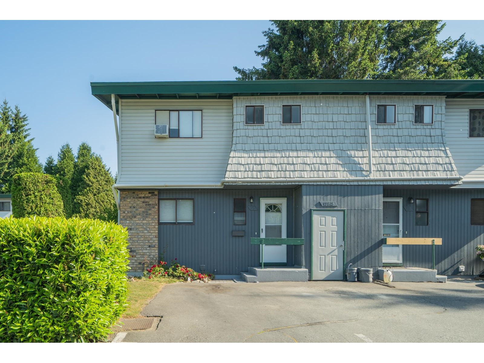 79-10818 152 Street, Surrey, BC, V3R 4H2