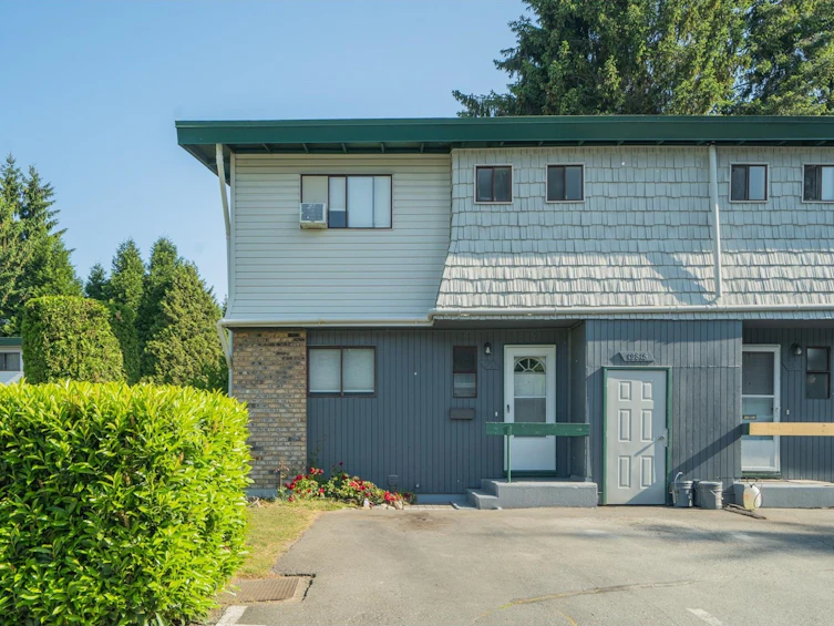 79-10818 152 Street, Surrey, BC, V3R 4H2