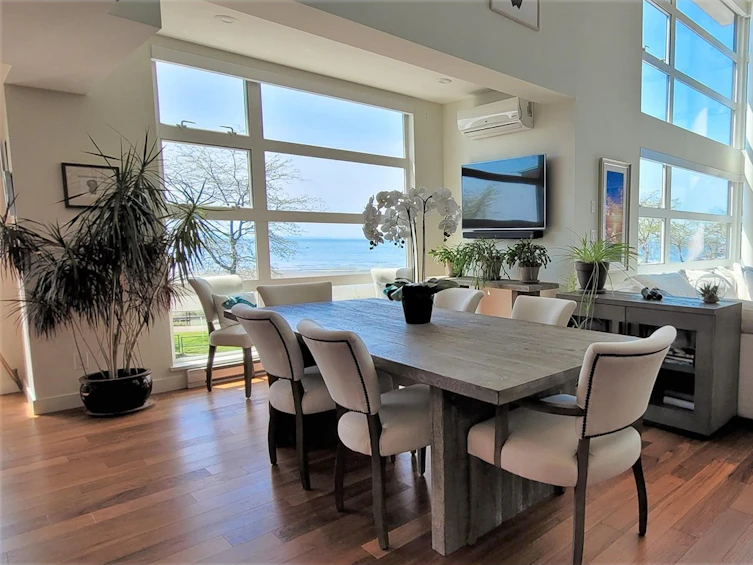 304-1150 Oxford Street, Surrey, BC, V4B 0B3