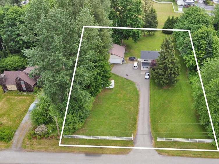 7456 229 Street, Langley, BC, V2Y 2S2