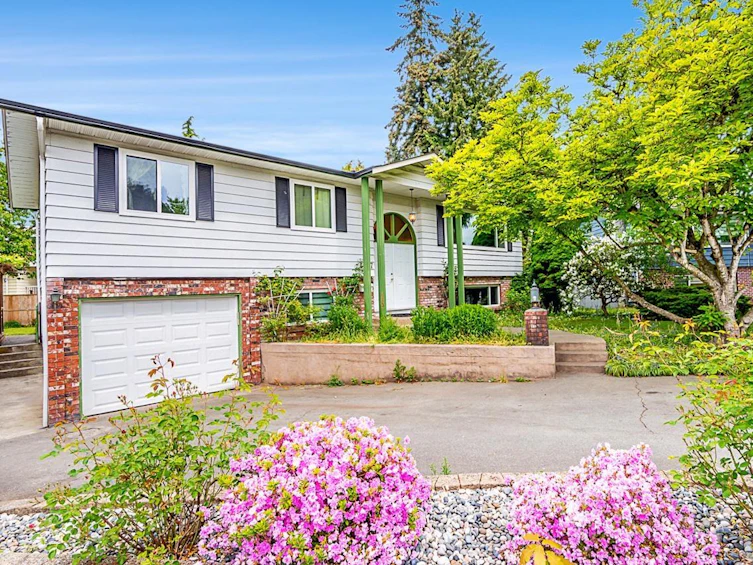 6987 Caribou Place, Delta, BC, V4E 2B9