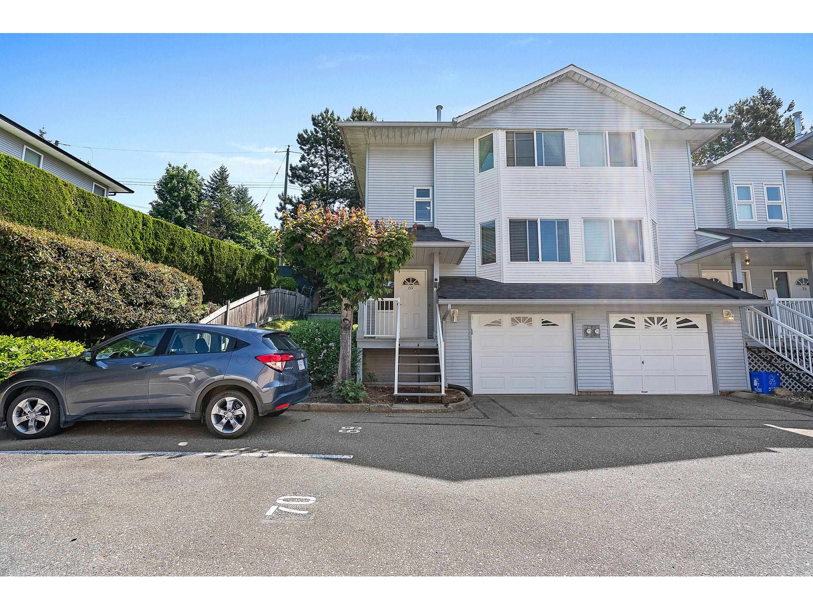 69-3087 Immel Street, Abbotsford, BC, V2S 6Z6