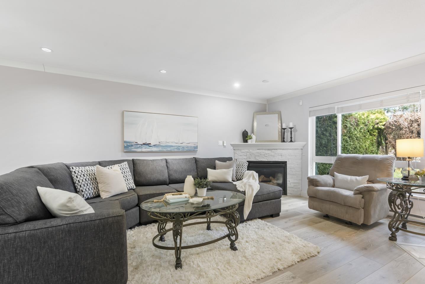 4-13630 84 Avenue, Surrey, BC, V3W 0T6