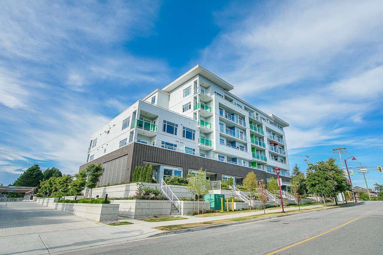 609-9015 120 Street, Delta, BC, V4C 6R7