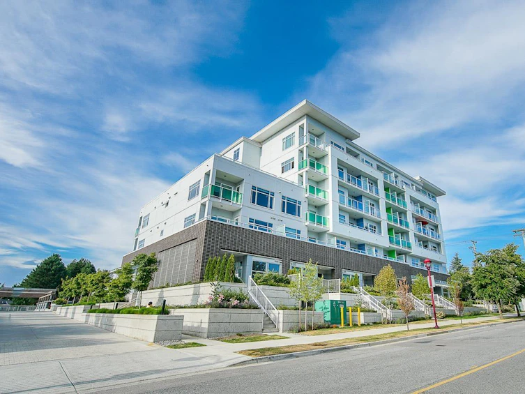 609-9015 120 Street, Delta, BC, V4C 6R7