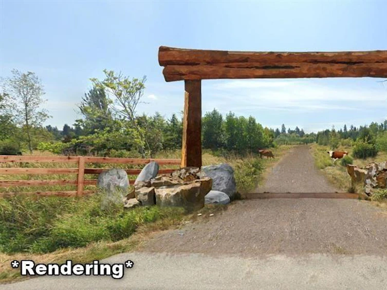 21326 48 Avenue, Langley, BC, V3A 3M5
