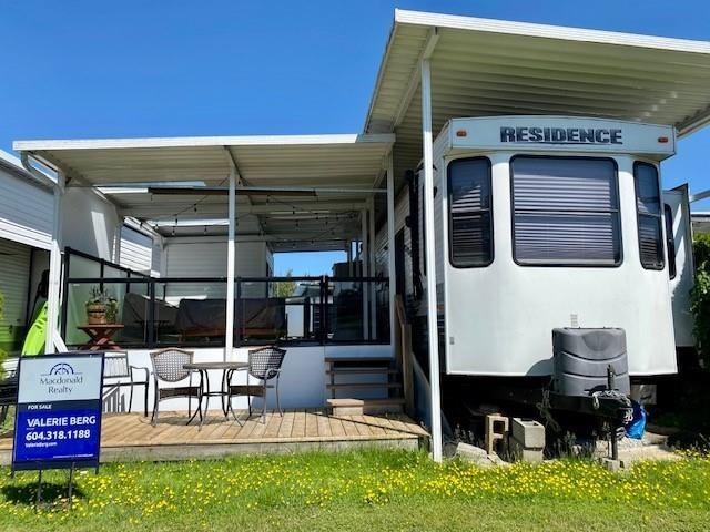 331-8400 Shook Road, Mission, BC, V2V 7L5