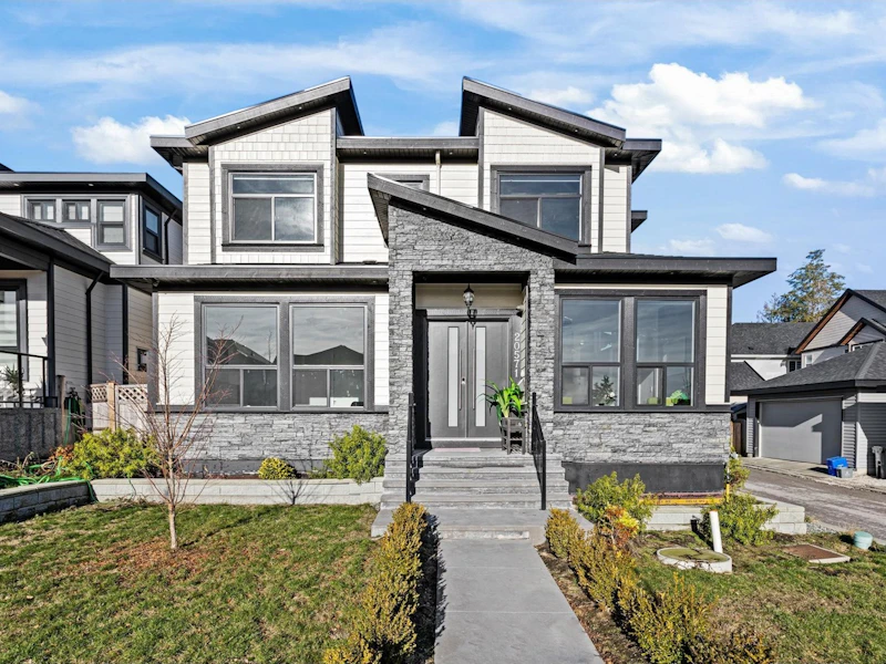 20571 70th Avenue, Langley BC