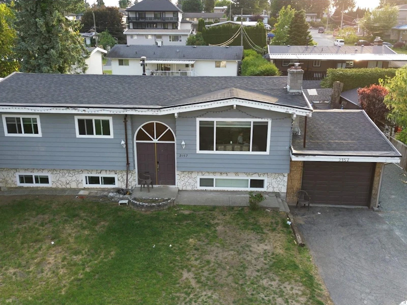 2157 Broadway Street, Abbotsford BC V2T 3G4