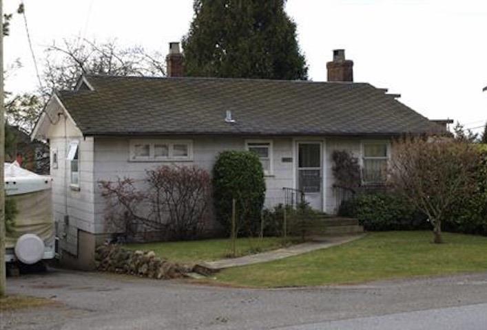 15290 Pacific Avenue, Surrey, BC, V4B 1P9
