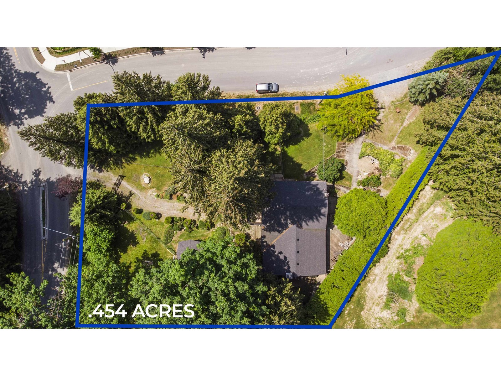 31599 Grove Avenue, Mission, BC, V4S 1E6