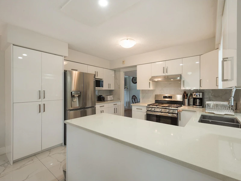 3283 Cheam Drive, Abbotsford BC V2T 4Y8