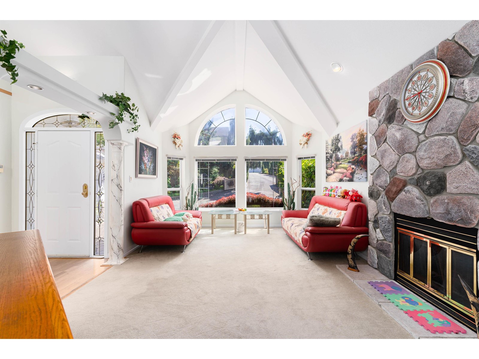 20547 98 Avenue, Langley, BC, V1M 2H6