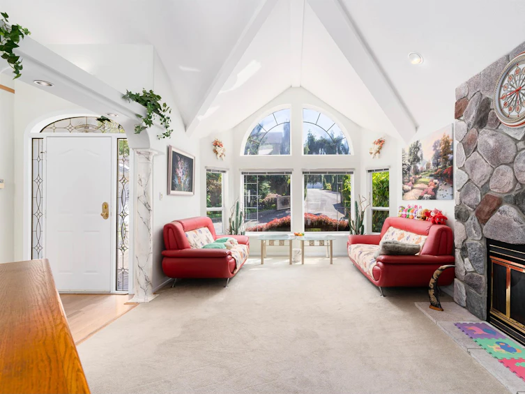 20547 98 Avenue, Langley, BC, V1M 2H6