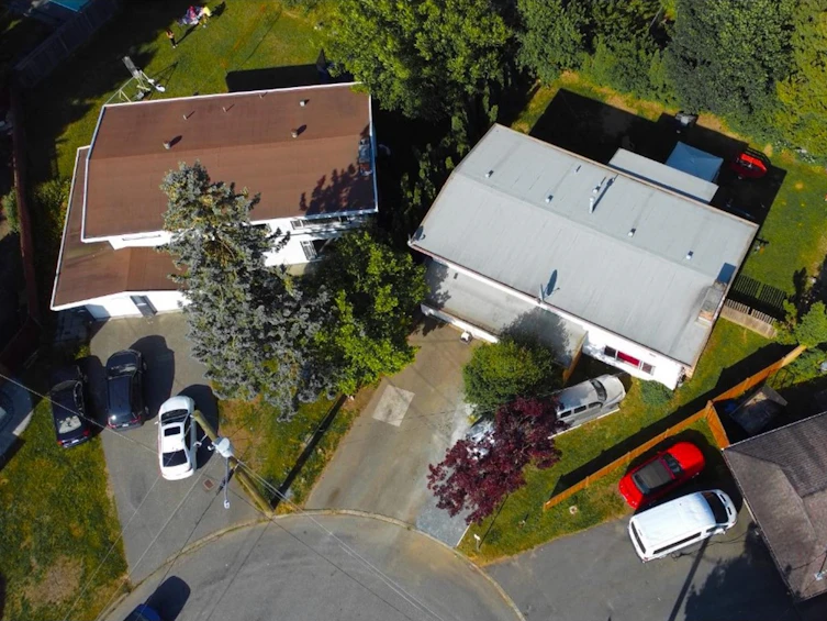 32620 Kendale Place, Abbotsford, BC, V2T 3X4