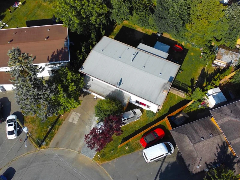 32620 Kendale Place, Abbotsford BC V2T 3X4