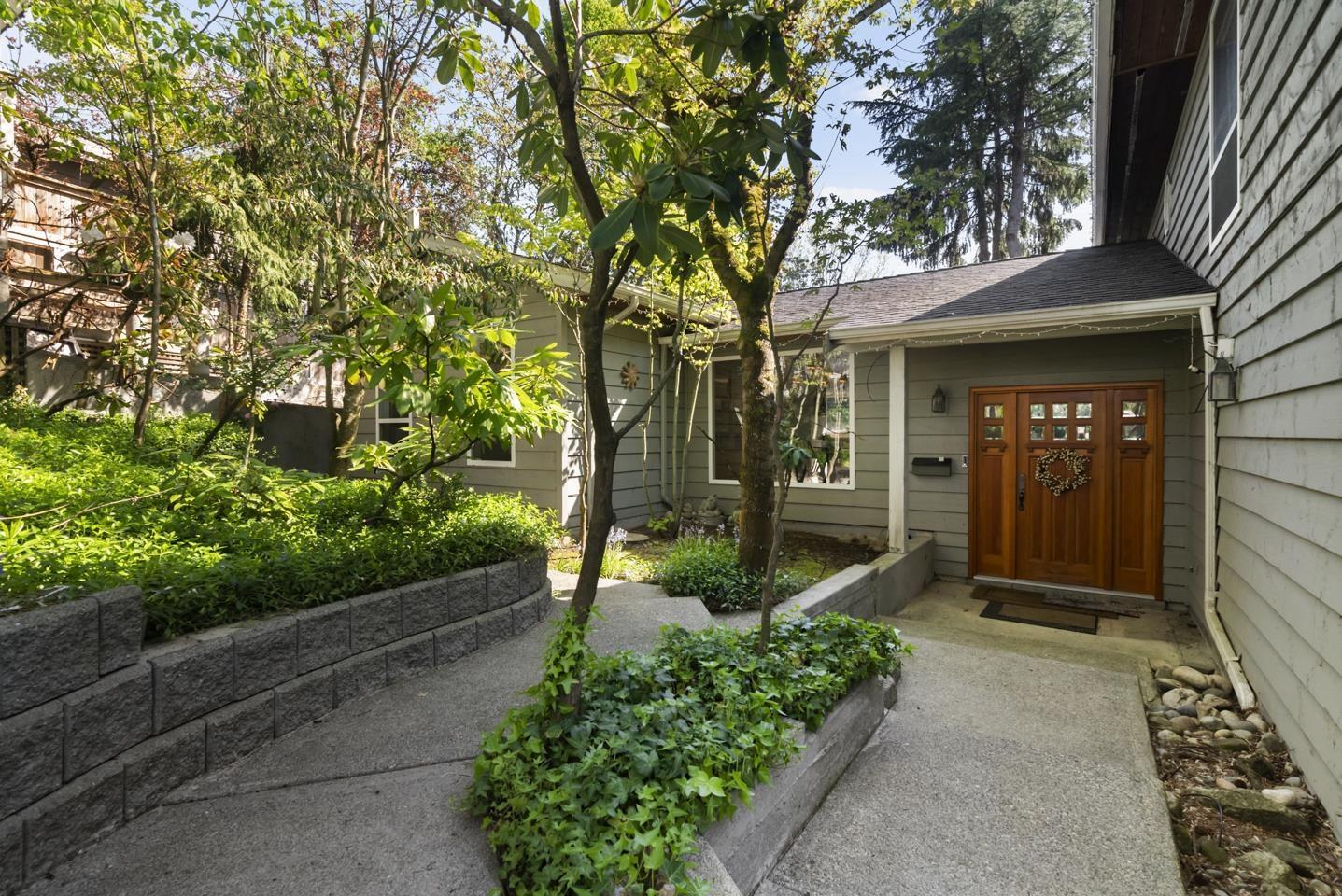 10680 Westside Drive, Delta, BC, V4C 1R4