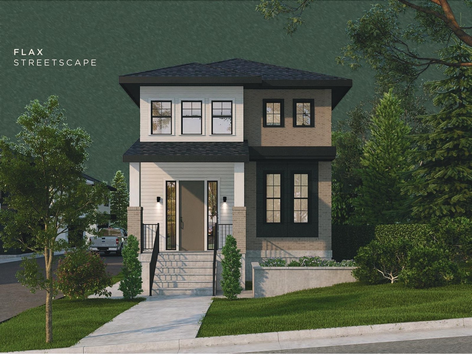 LT.F-11125 92a Avenue, Delta, BC, V4C 3L9
