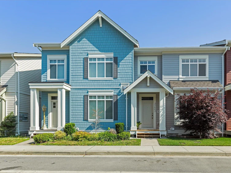 32603 Ross Drive, Mission, BC, V2V 0G1