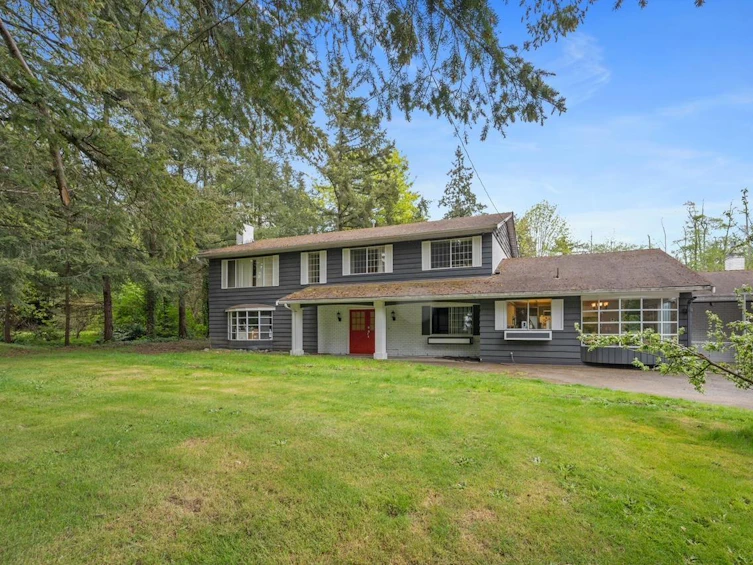 13524 28 Avenue, Surrey, BC, V4P 1Z2