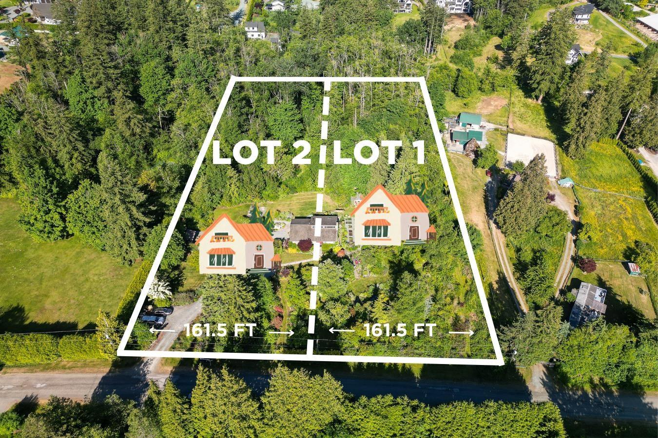 SL.1-121 210 Street, Langley, BC, V2Z 2G6