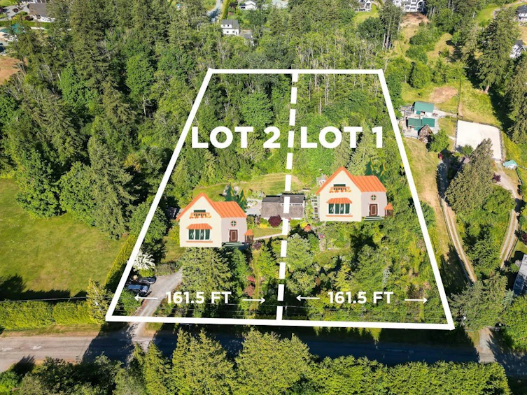 SL.1-121 210 Street, Langley, BC, V2Z 2G6