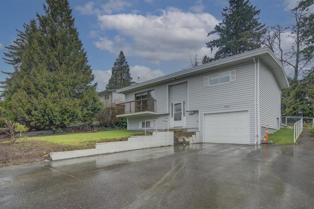 1940 Mckenzie Road, Abbotsford, BC, V2S 3Z4