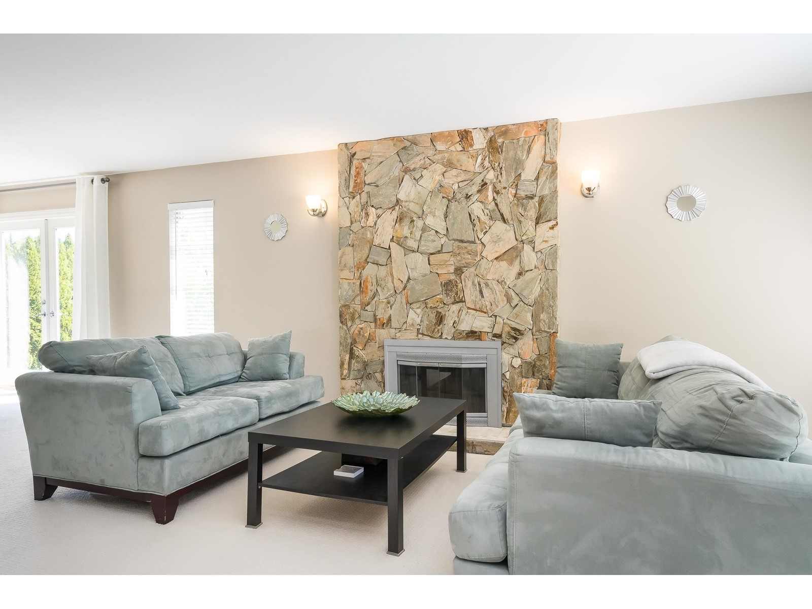 13435 61a Avenue, Surrey, BC, V3X 1L9