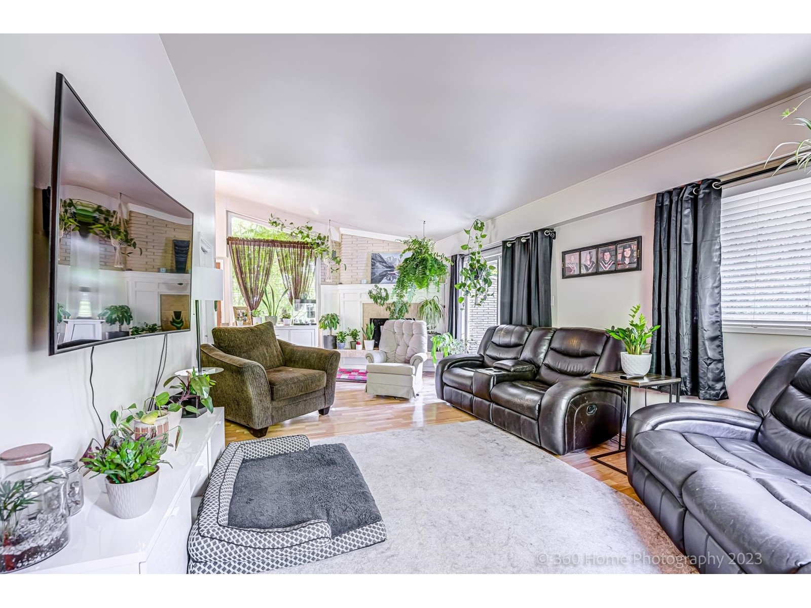 2550 Alderview Street, Abbotsford, BC, V2S 4C9