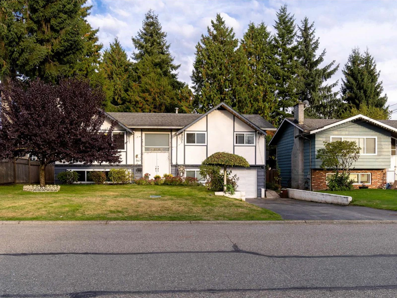 8336 118th Street, Delta BC V4C 6H2