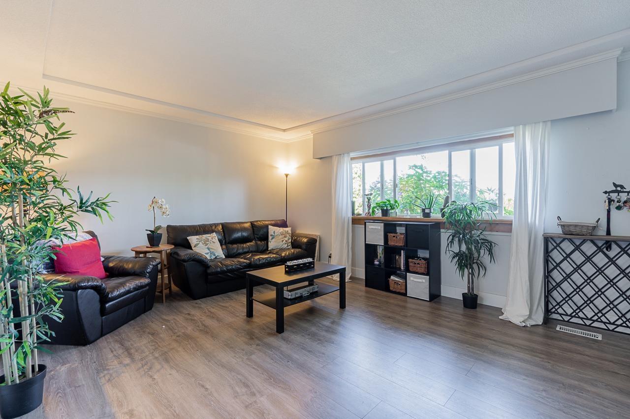 1341 Lee Street, Surrey, BC, V4B 4P7