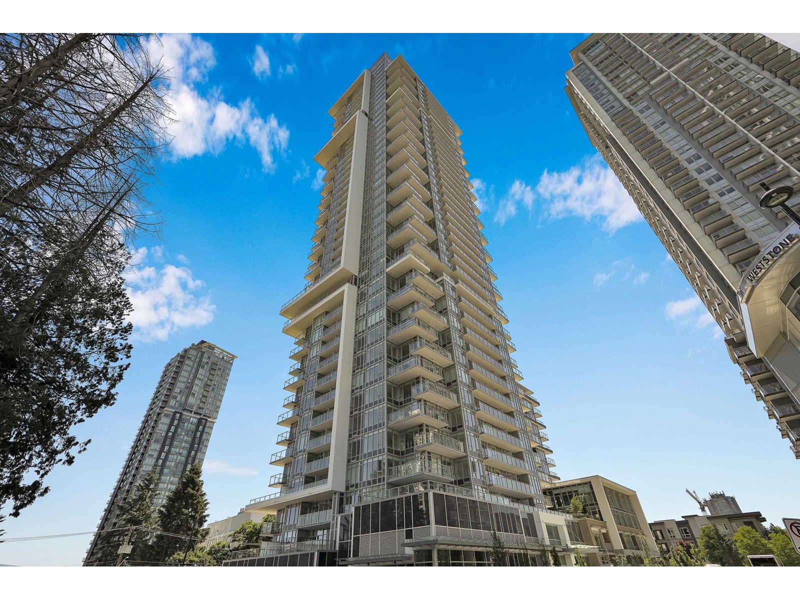 417-13350 Central Avenue, Surrey, BC, V3T 0S1