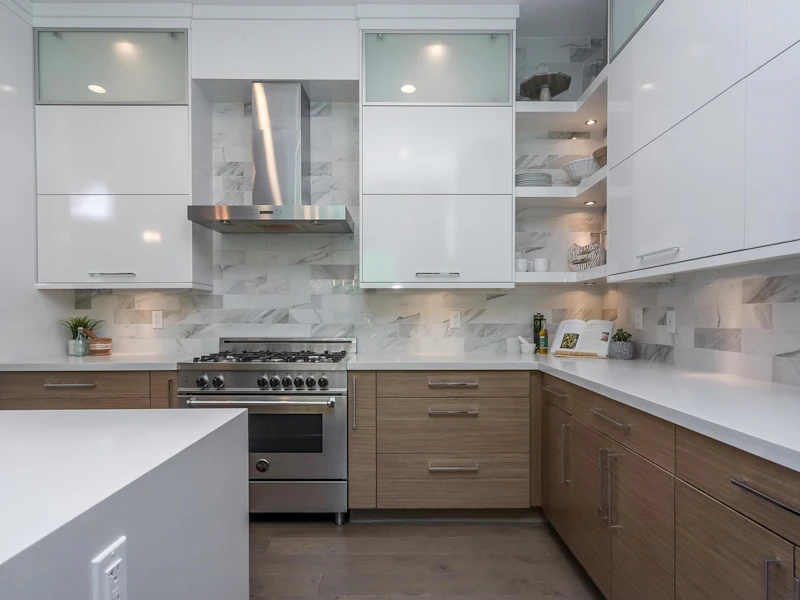 9046 Mackie Street, Langley BC V1M 3T3