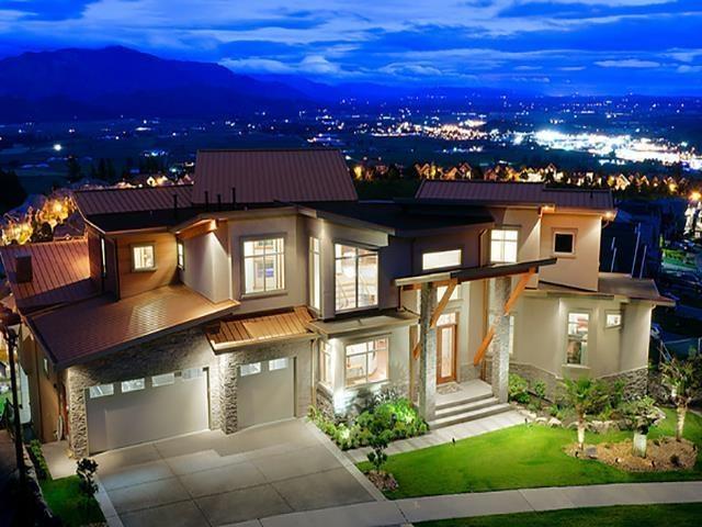 2670 Mahogany Drive, Abbotsford, BC, V3G 0C4