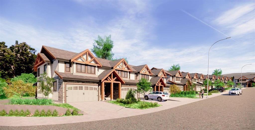 36179 Highgrove Place, Abbotsford, BC