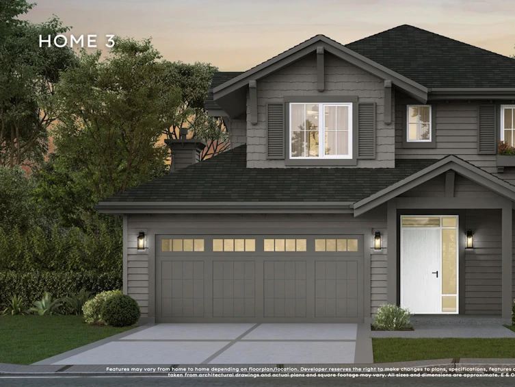 3-22306 50 Avenue, Langley, BC, V2Y 2V4