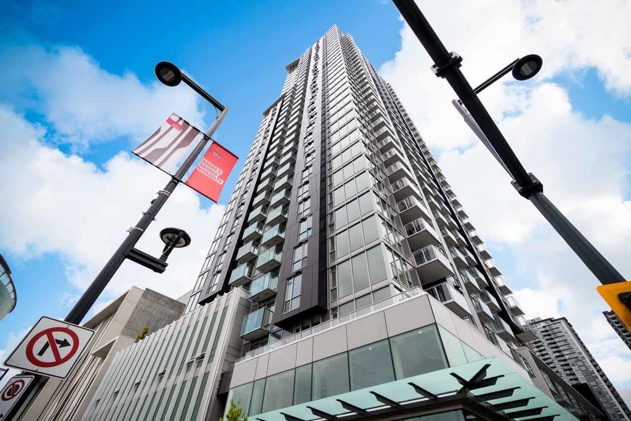 3502-13438 Central Avenue, Surrey, BC, V3T 0N2