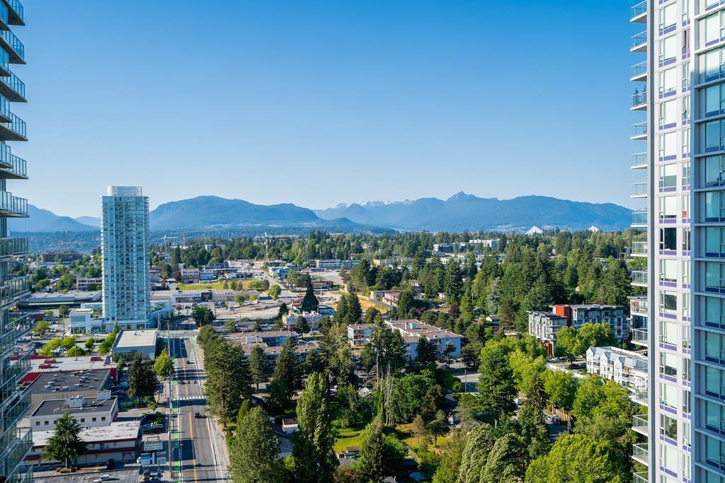 2403-9981 Whalley Boulevard, Surrey, BC, V3T 0G6