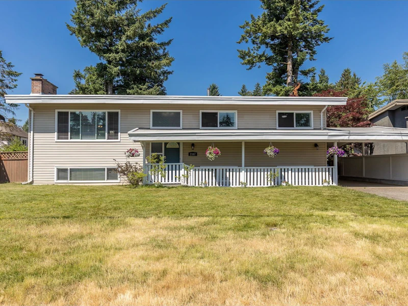 2167 Bakerview Street, Abbotsford BC V2T 3B2
