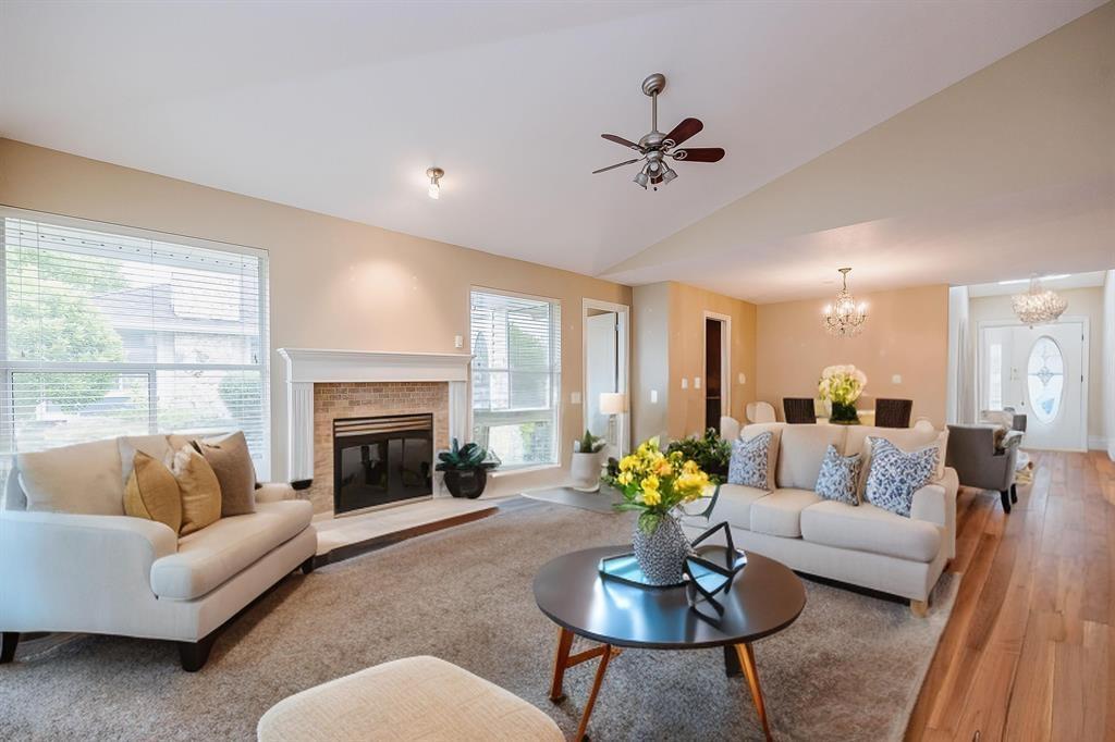 44-21746 52 Avenue, Langley, BC, V2Y 1L4