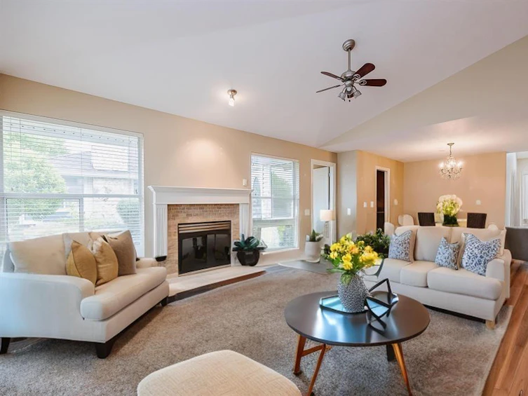 44-21746 52 Avenue, Langley, BC, V2Y 1L4